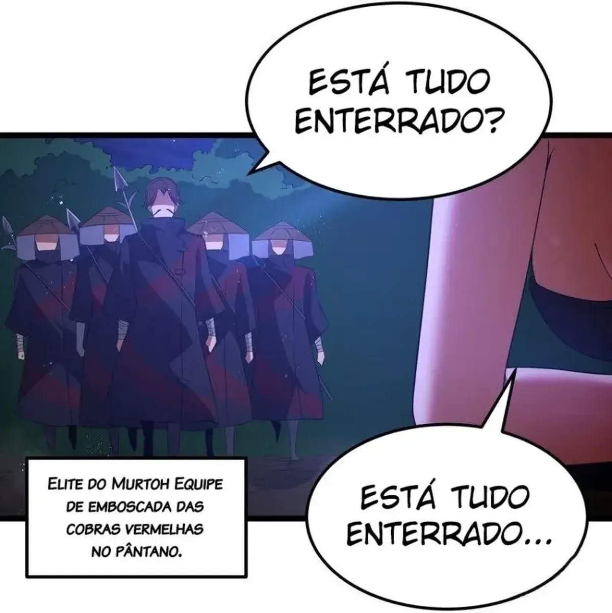 Página 55