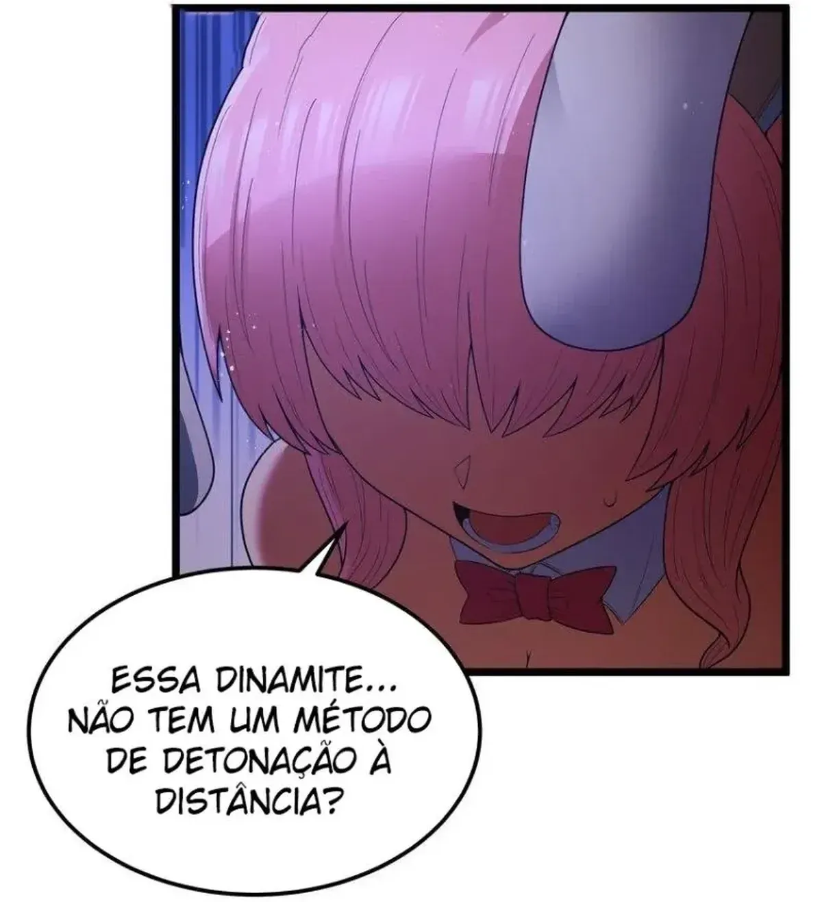 Página 58