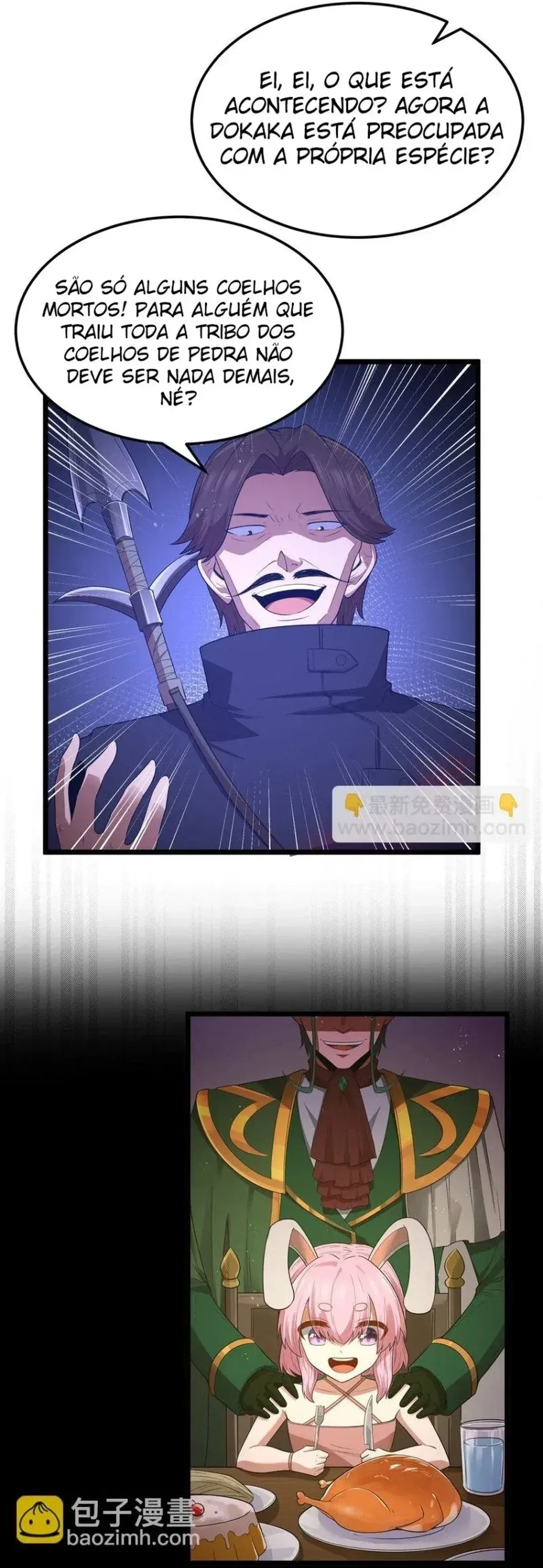 Página 59