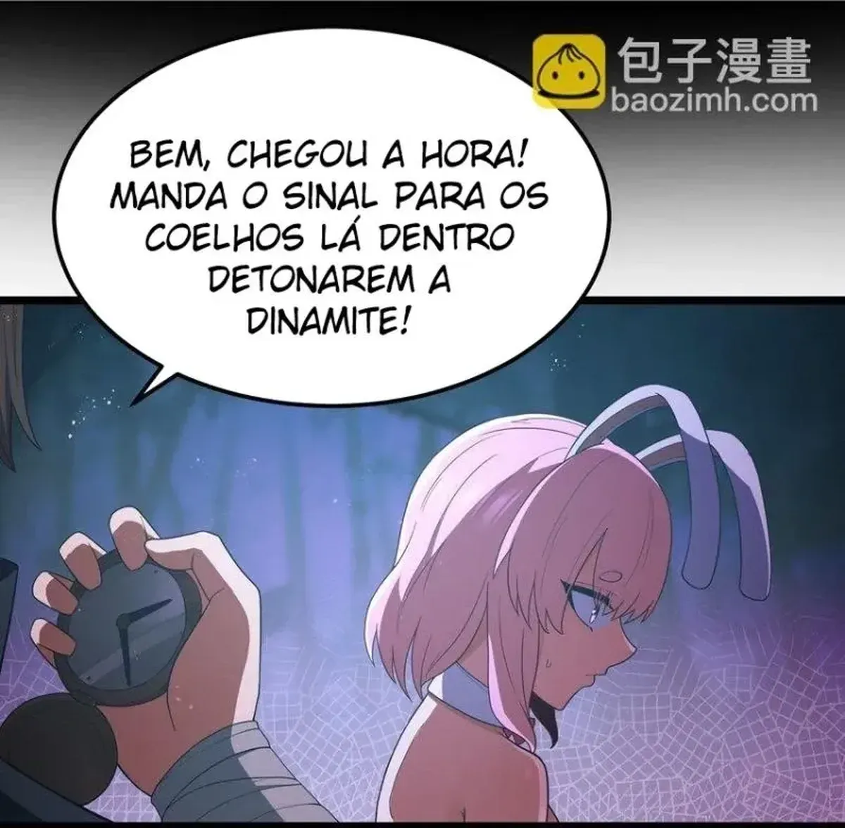 Página 62