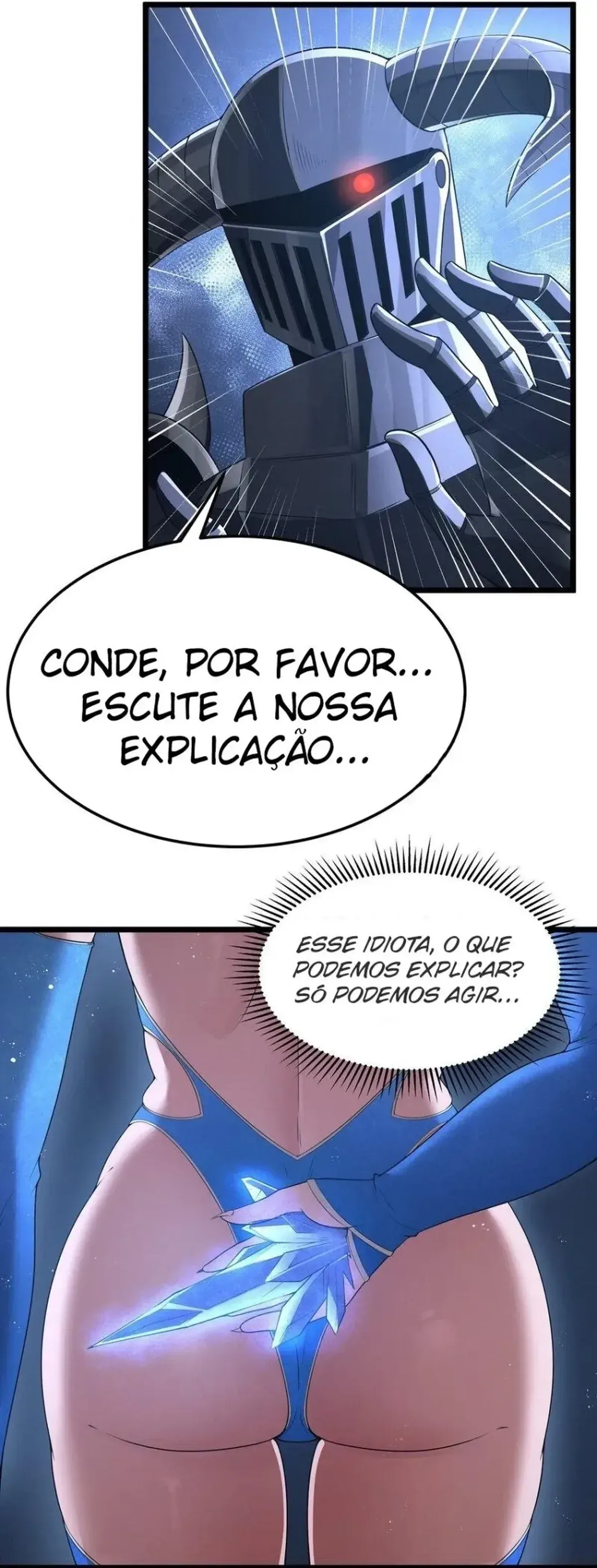 Página 72