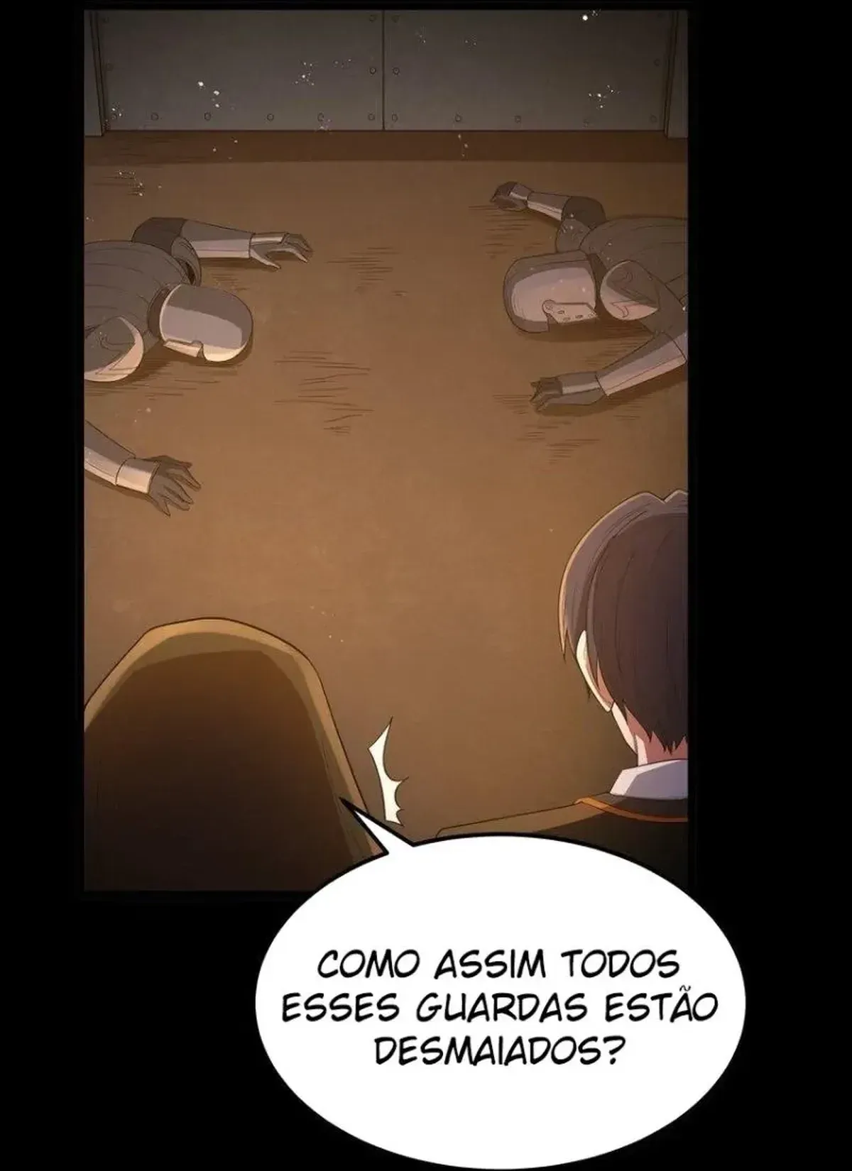 Página 20