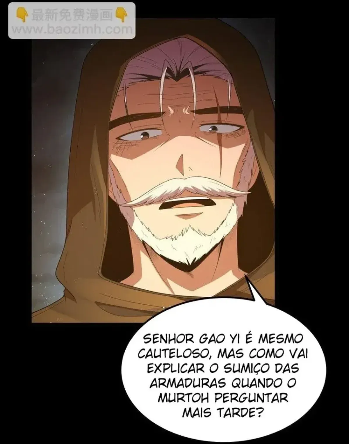 Página 22