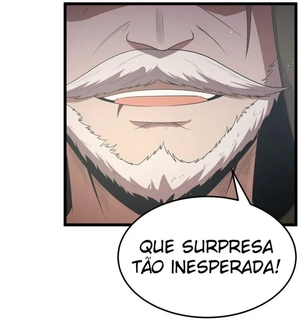 Página 43