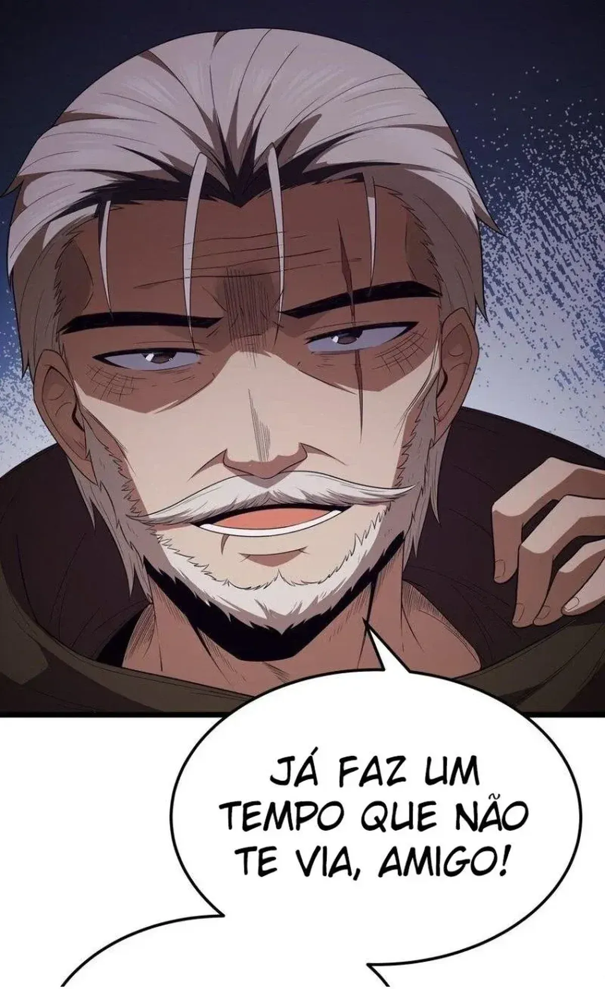 Página 52