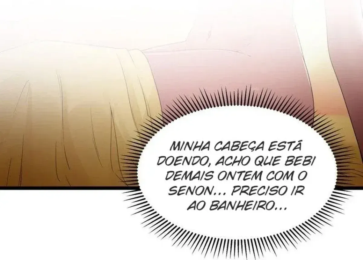 Página 55