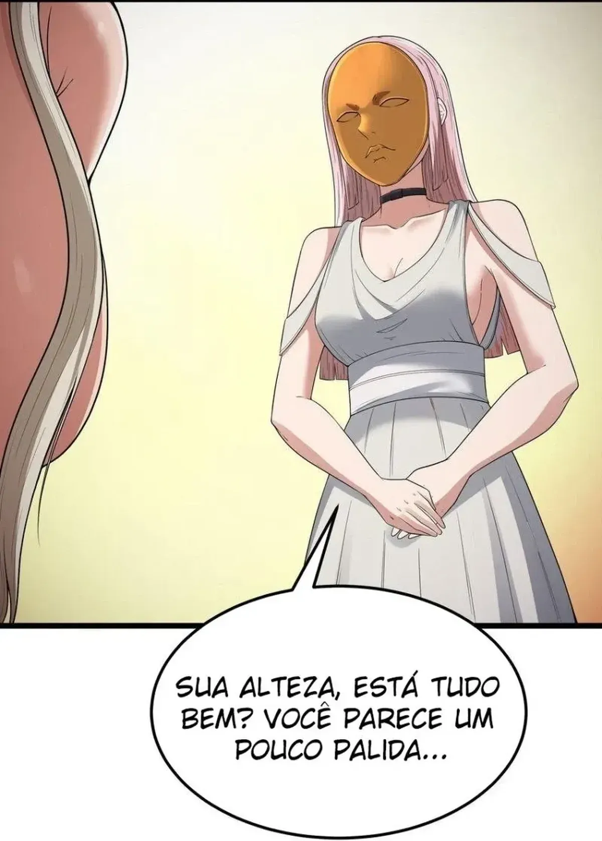 Página 57