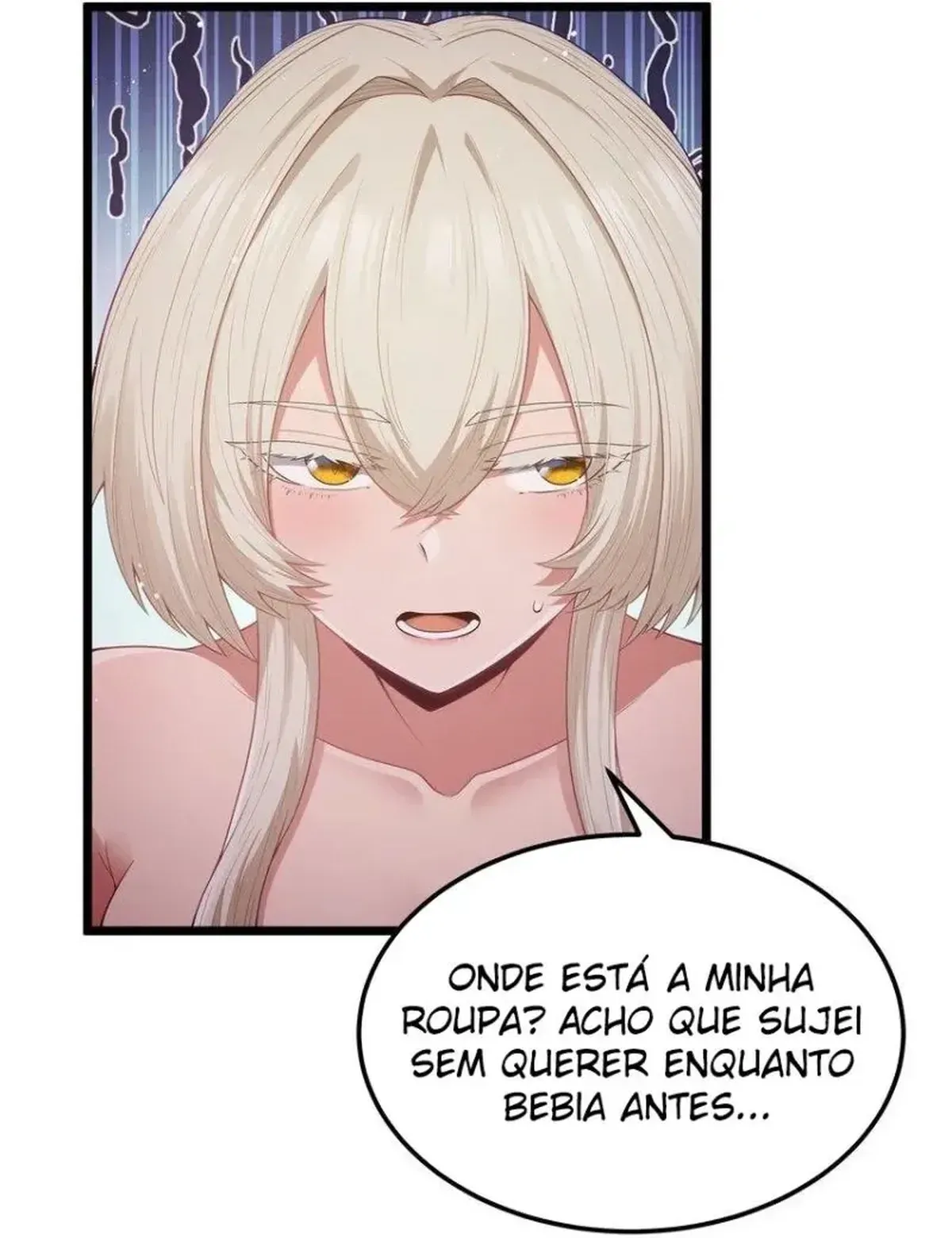 Página 58