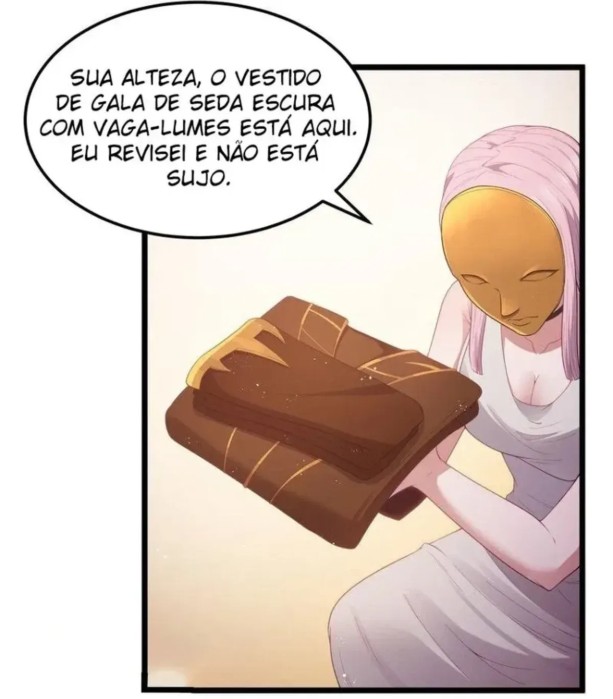 Página 59