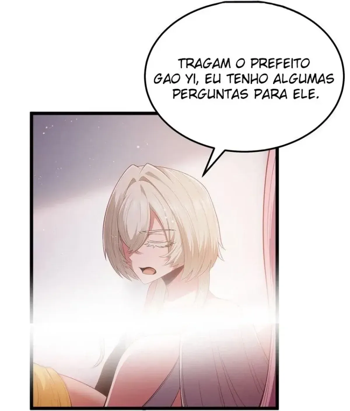 Página 63