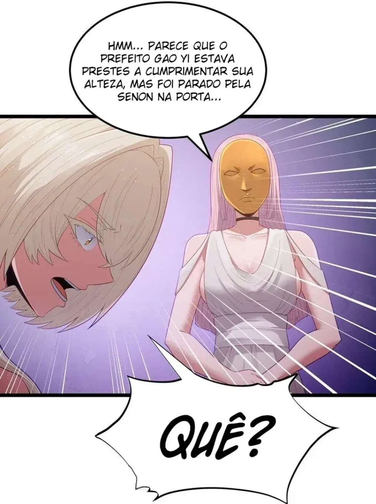 Página 64