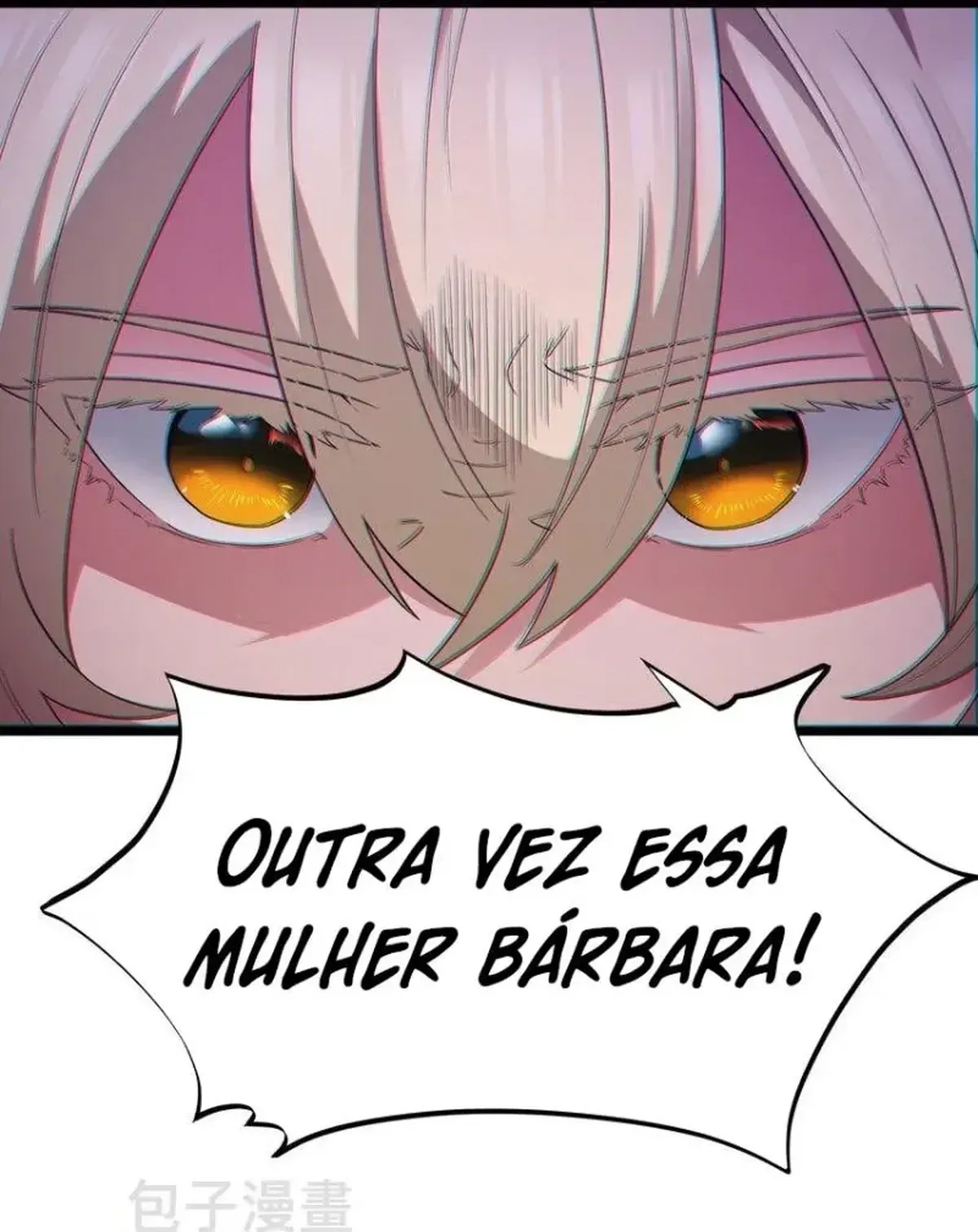 Página 65