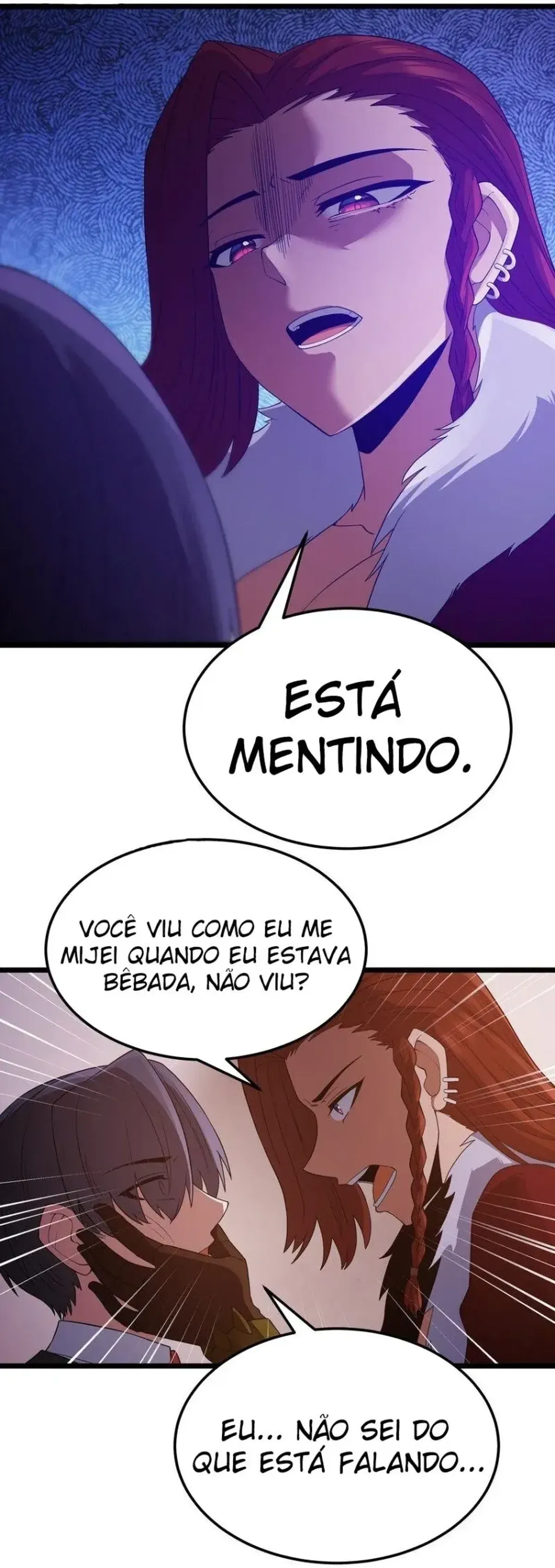 Página 69