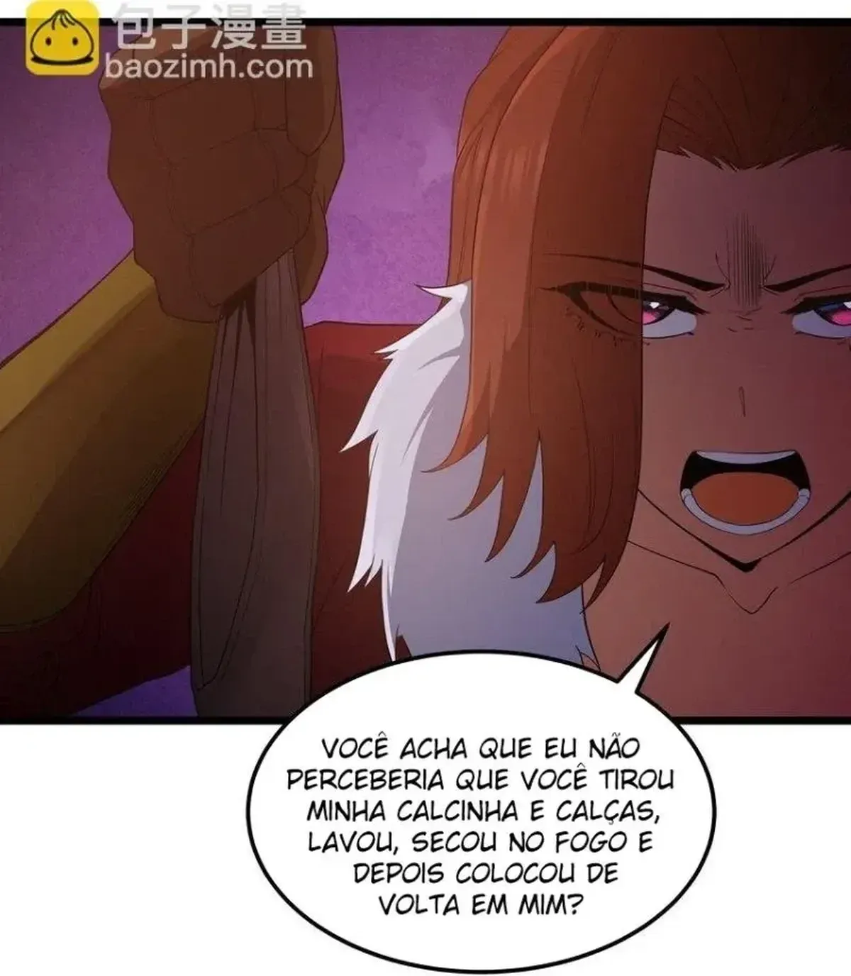 Página 70