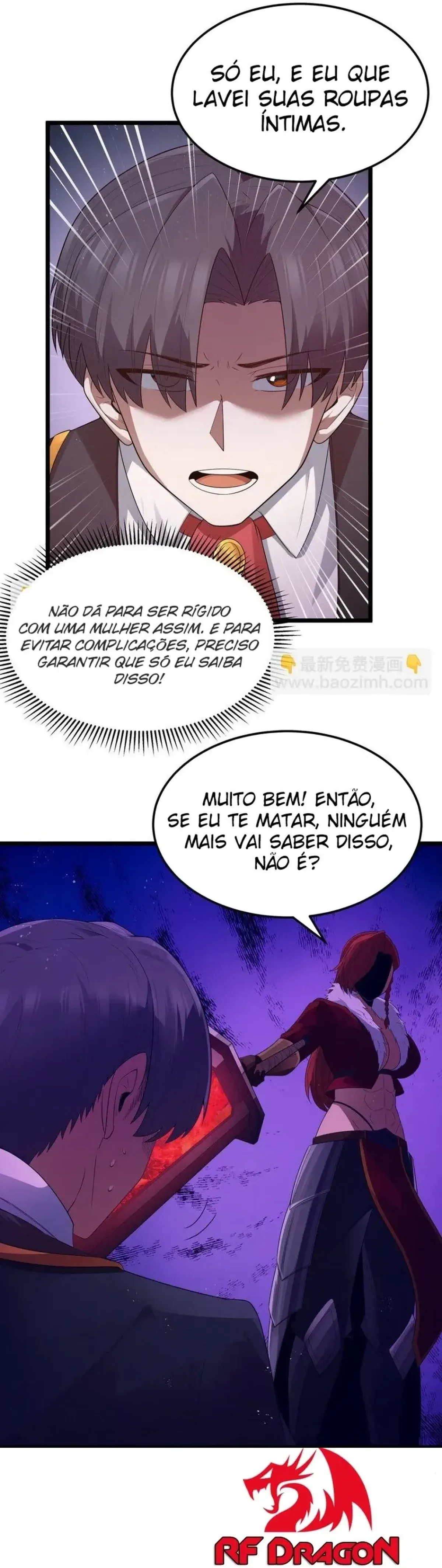 Página 75