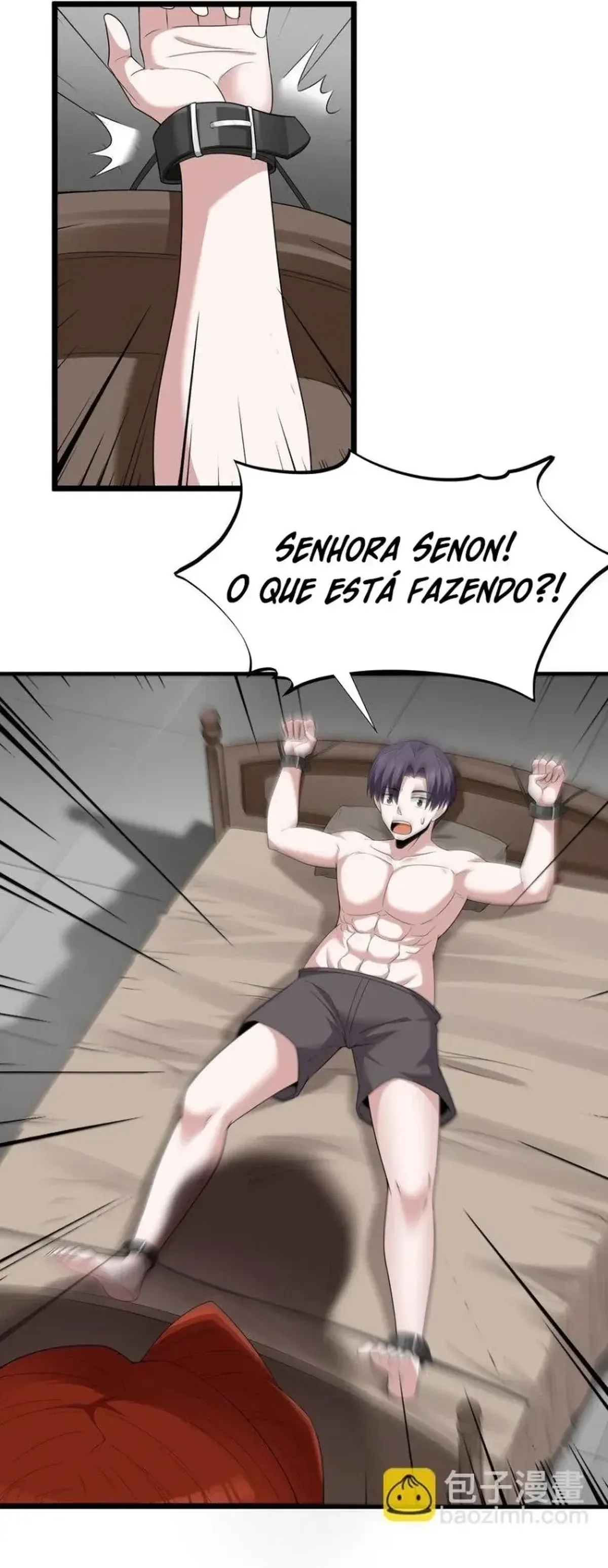Página 10