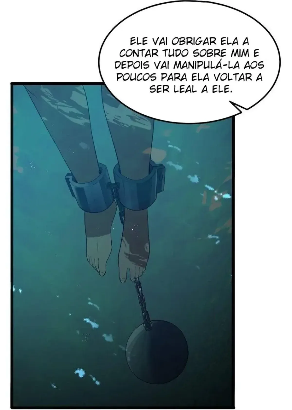 Página 44