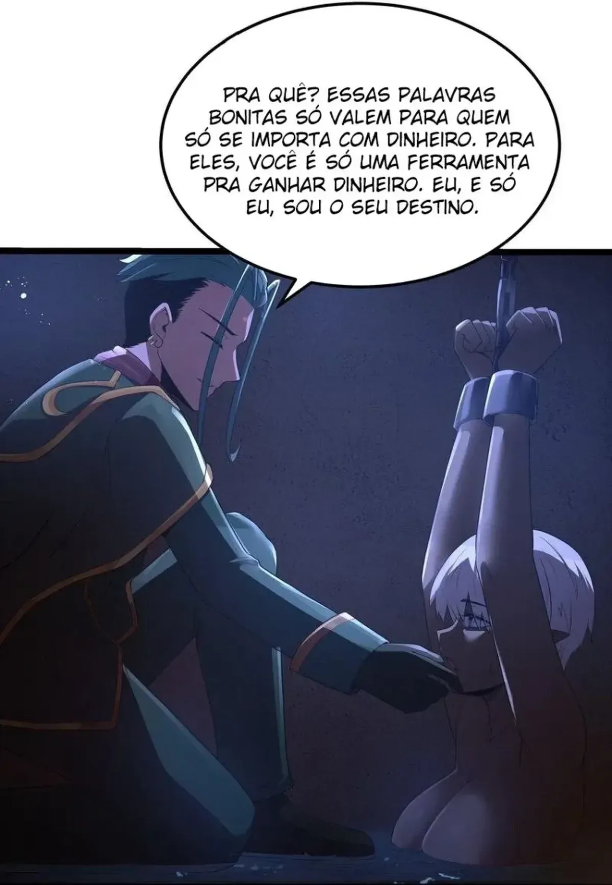 Página 46