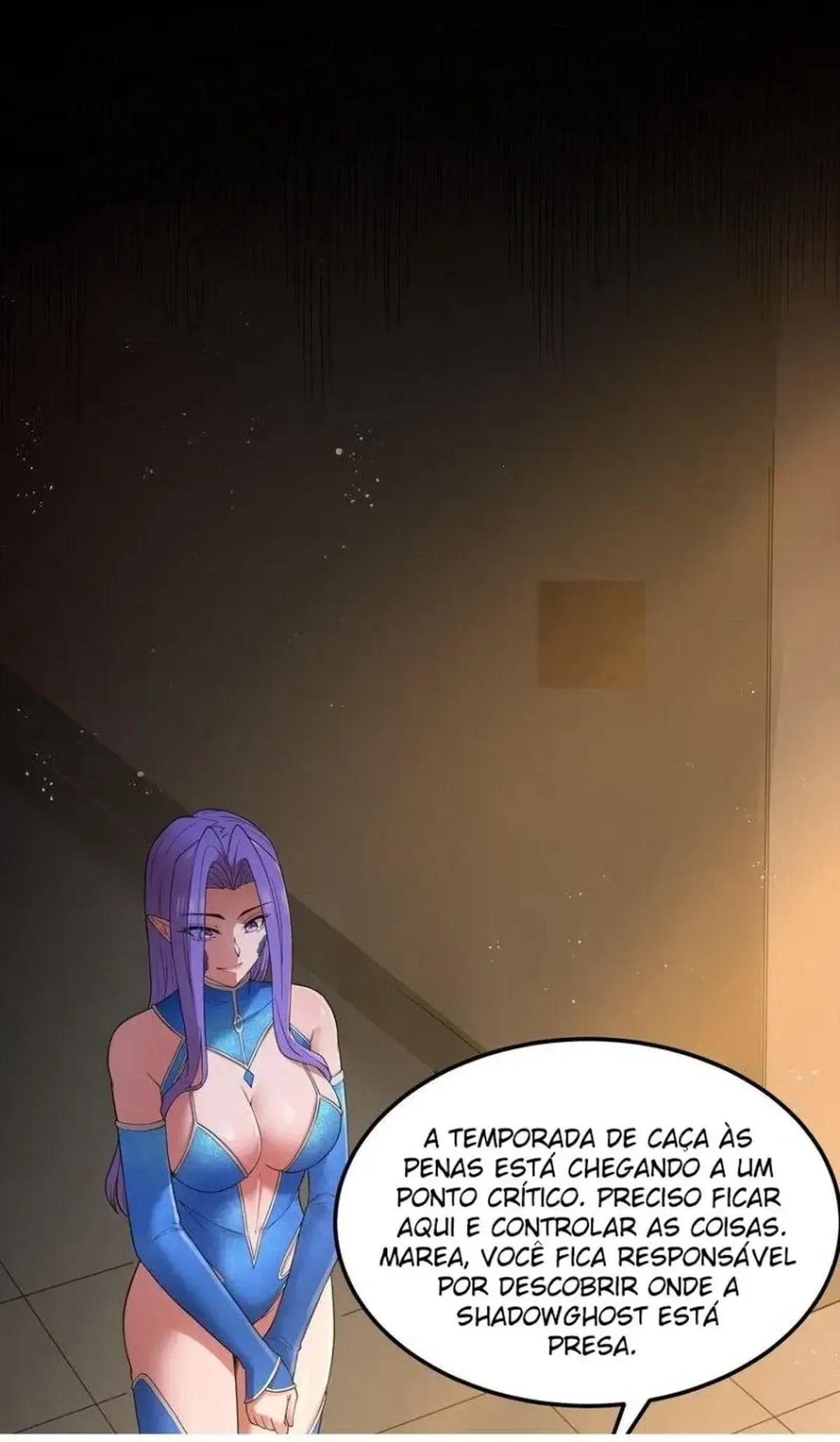Página 47