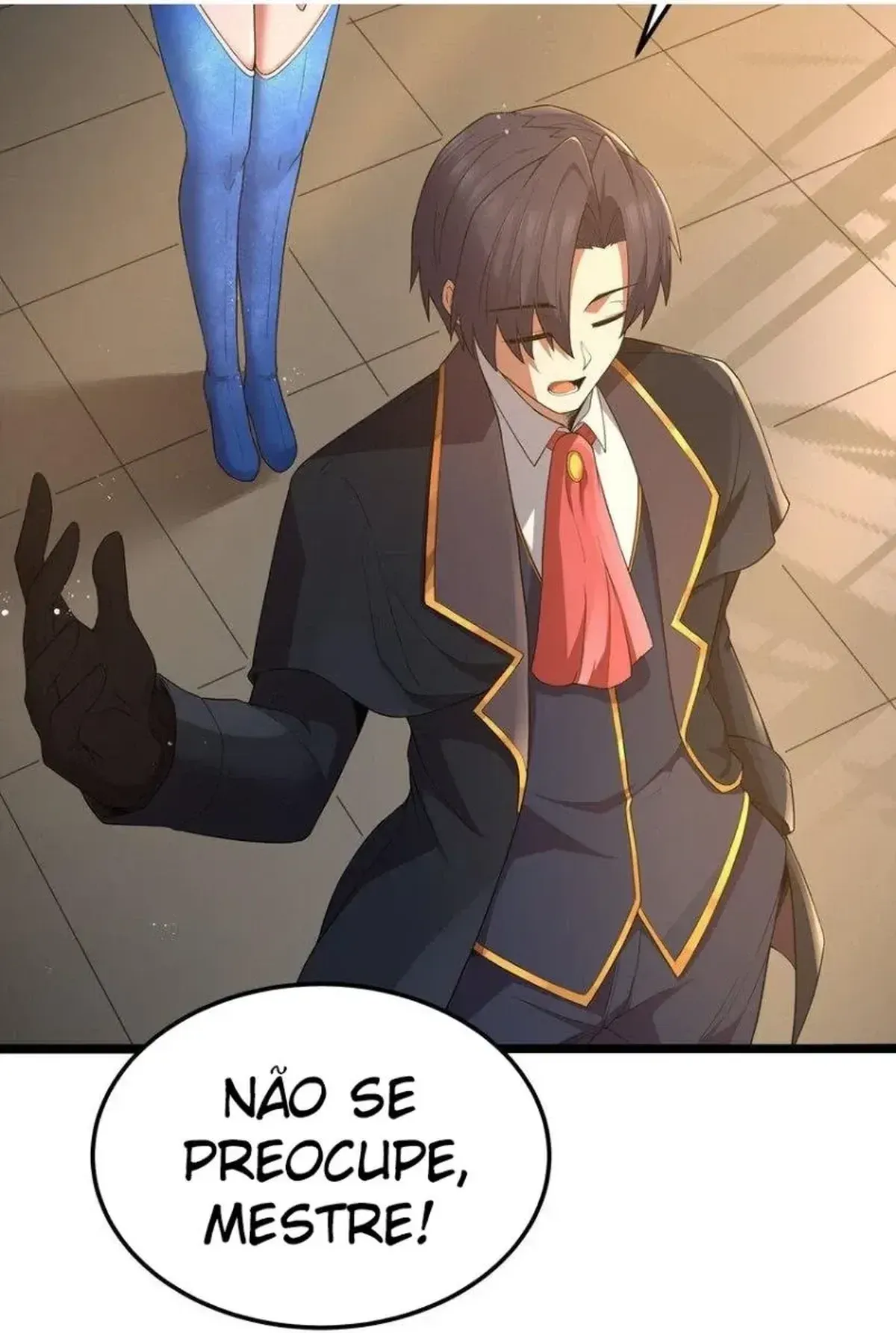 Página 48