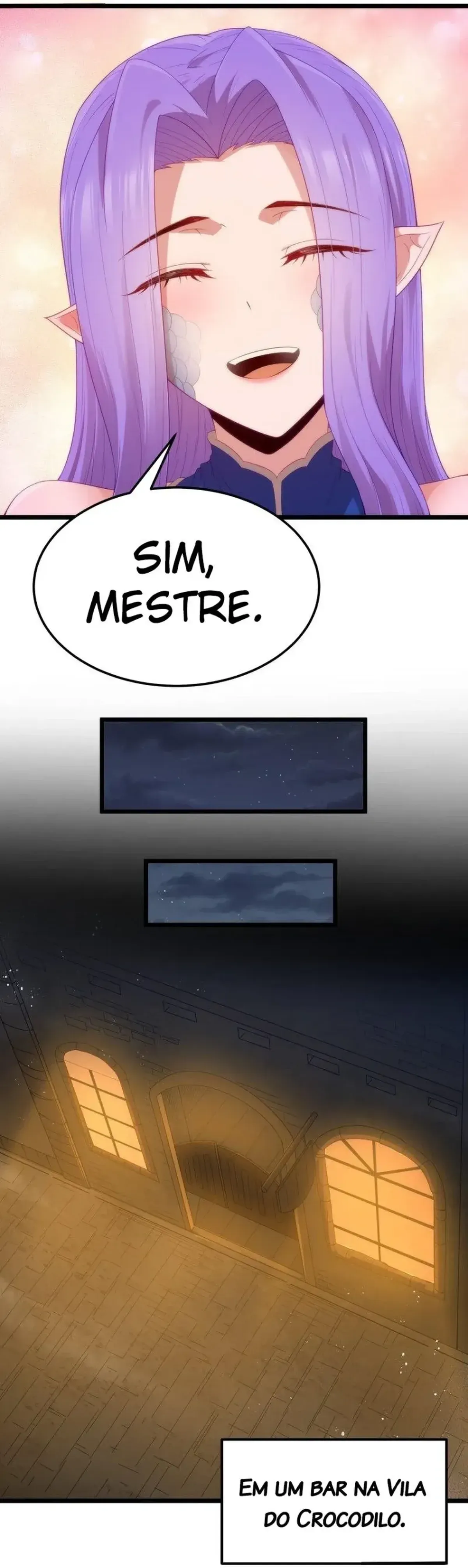 Página 50