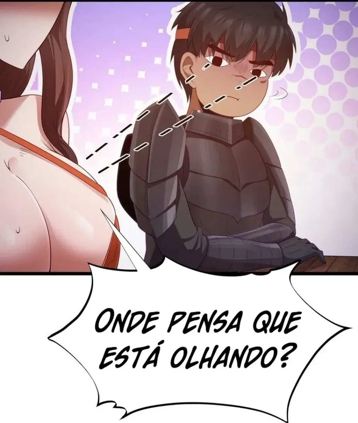 Página 54