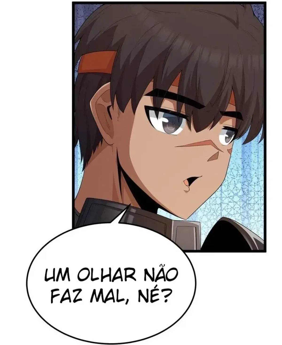 Página 55