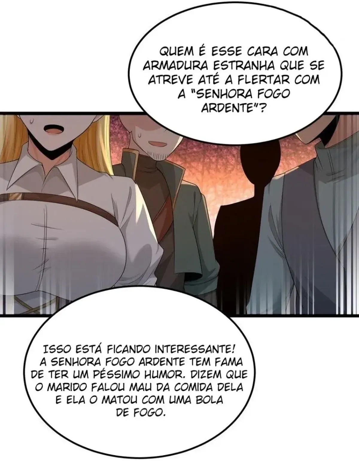 Página 57