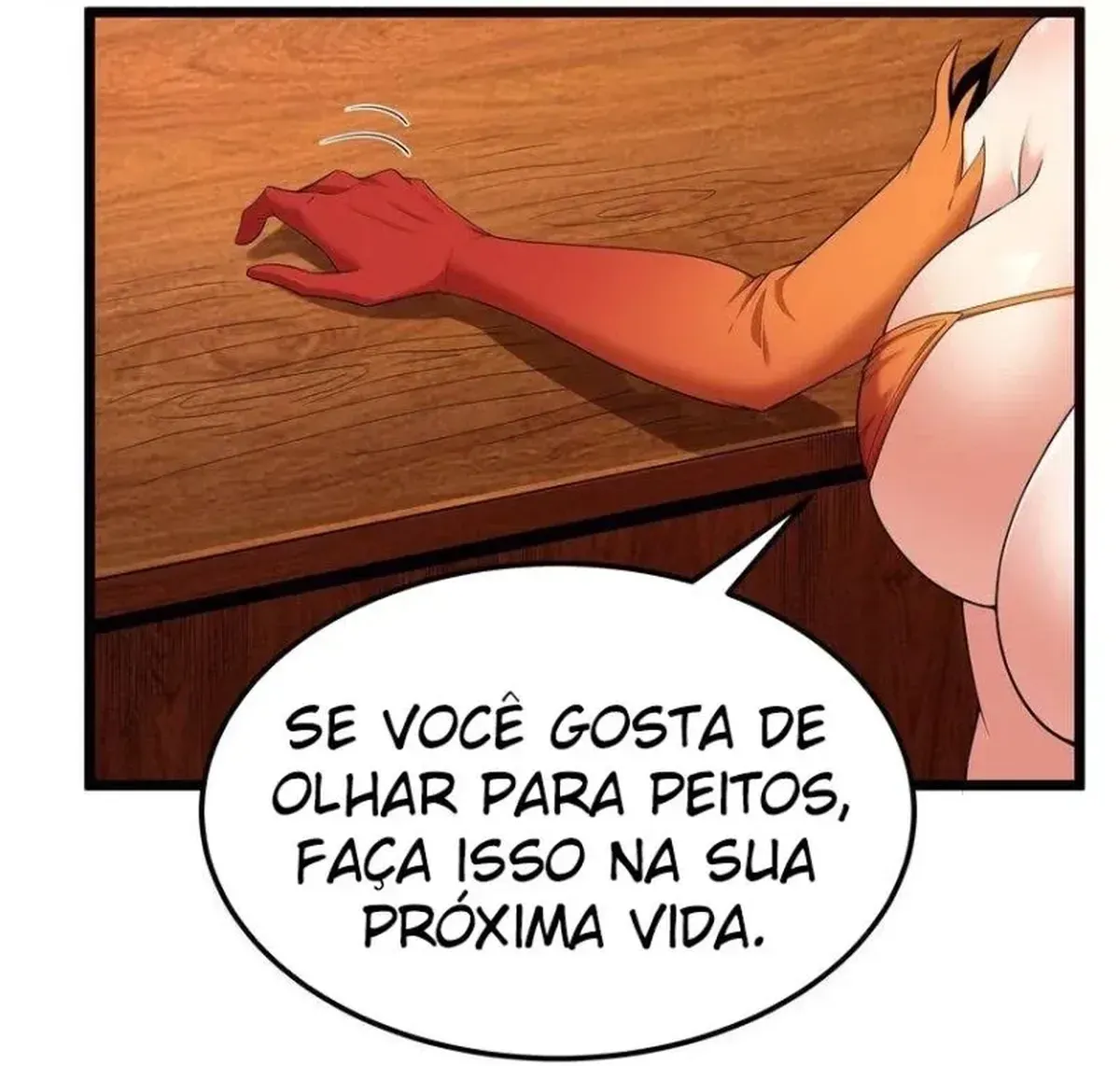 Página 58