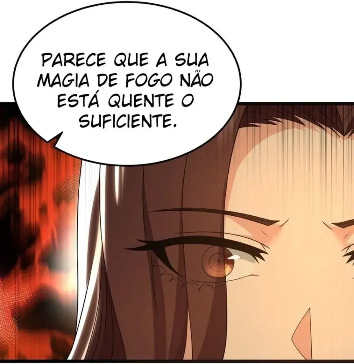 Página 62