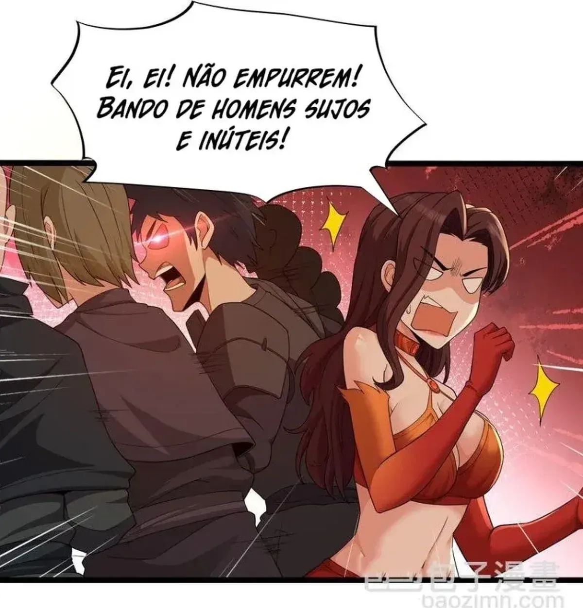 Página 11