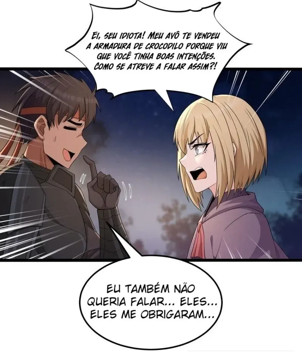 Página 23