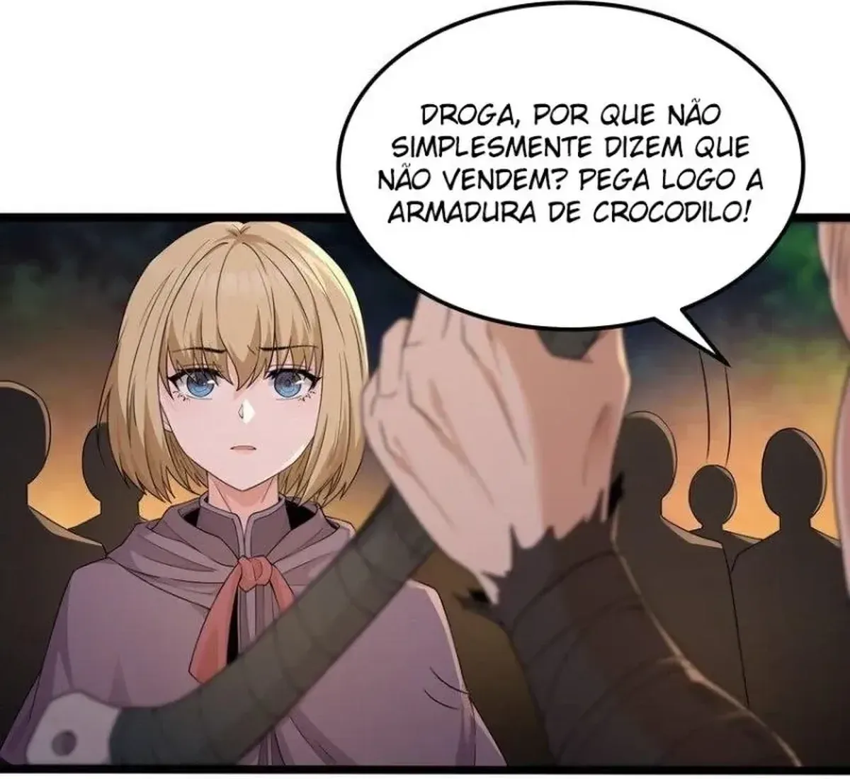 Página 25