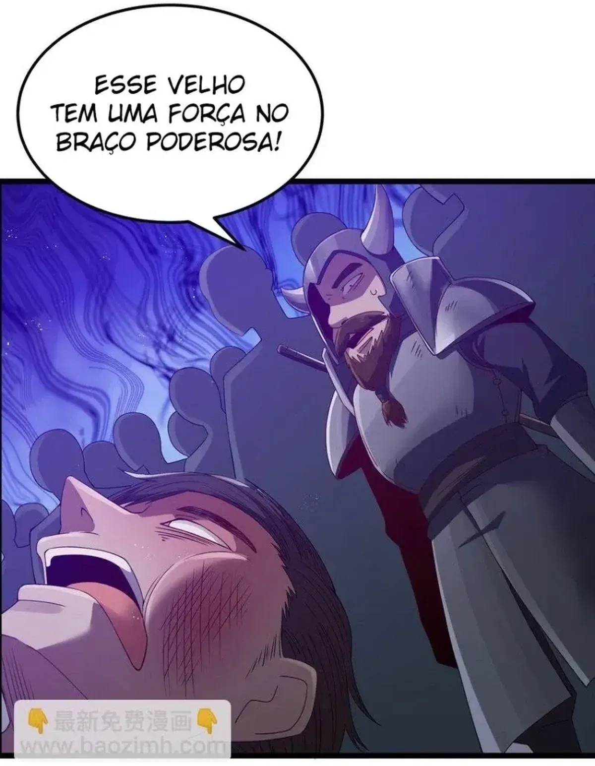 Página 37