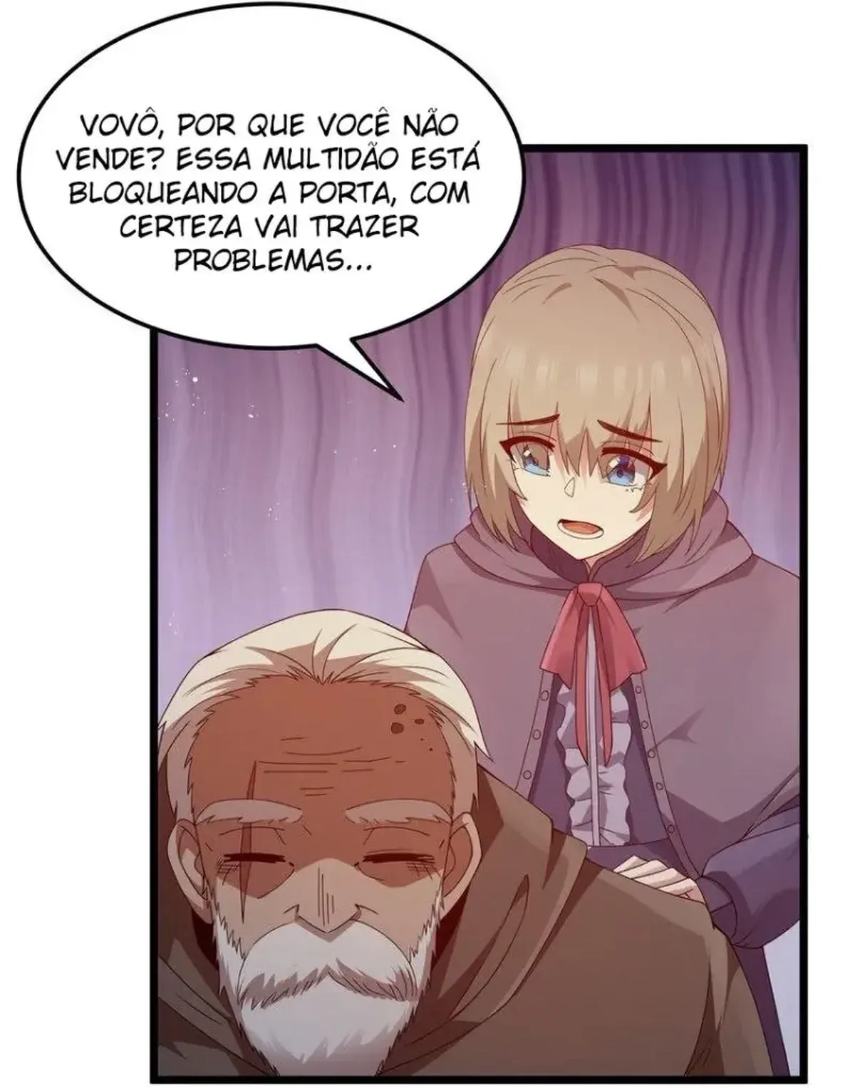 Página 40