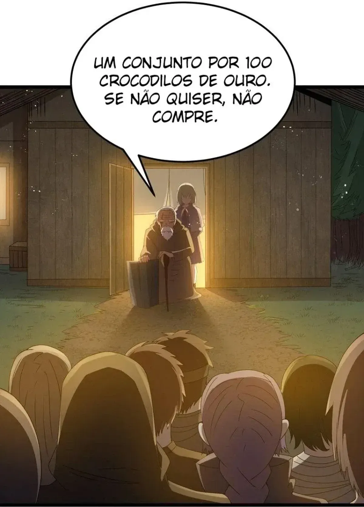Página 42