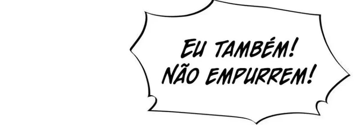 Página 45