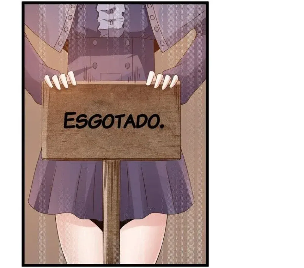 Página 50