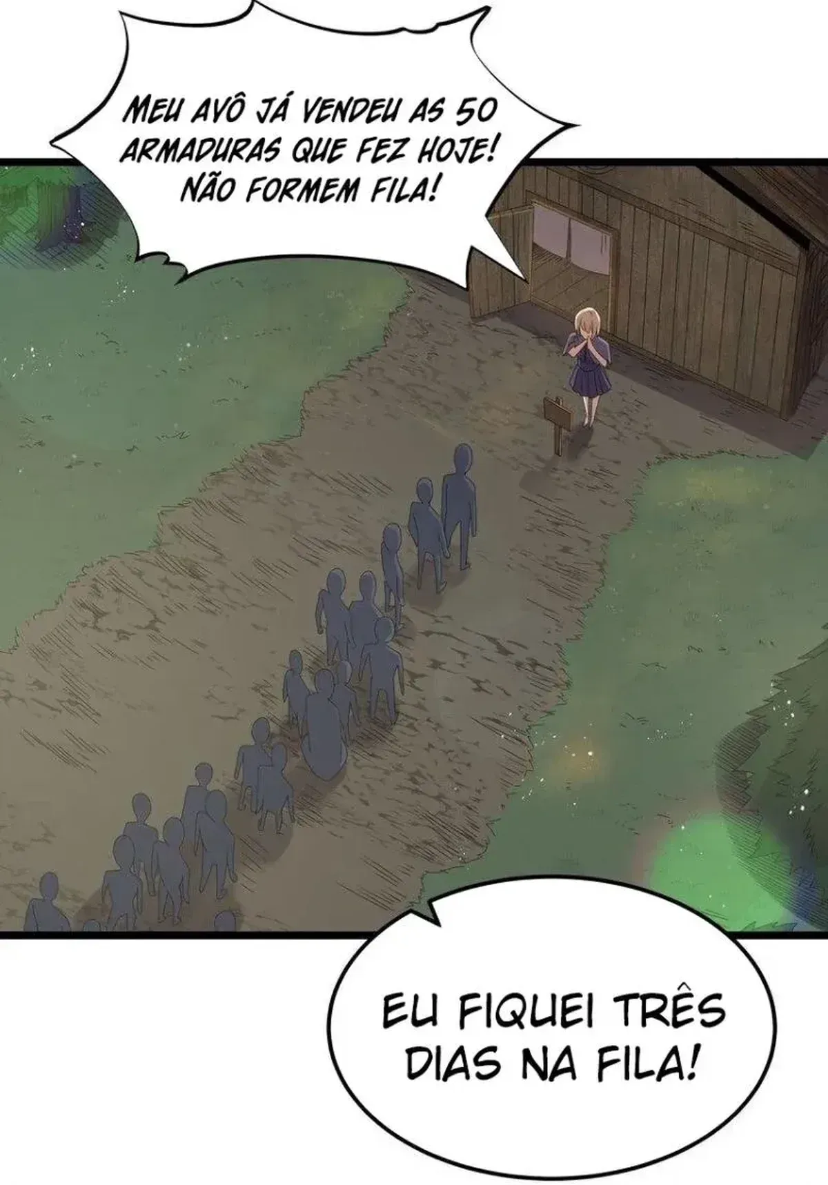 Página 51