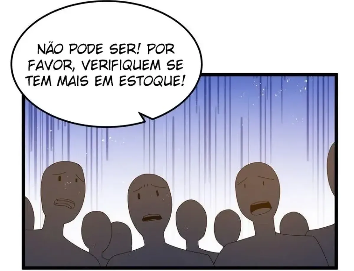 Página 52
