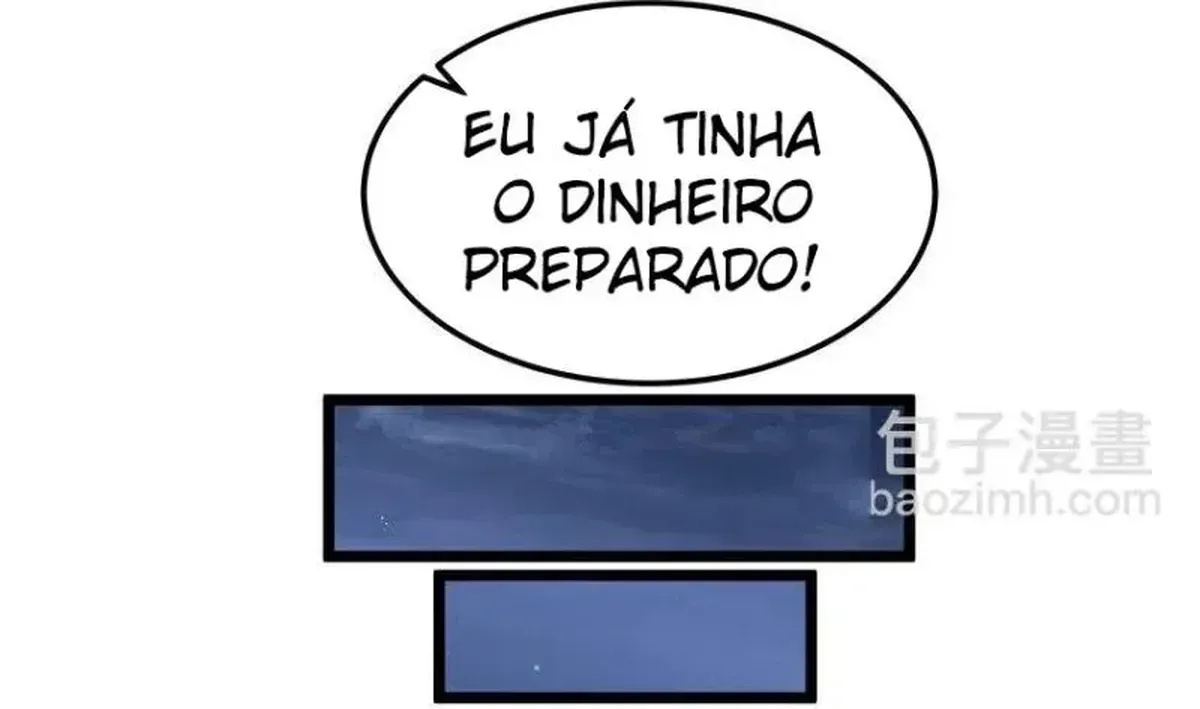 Página 53