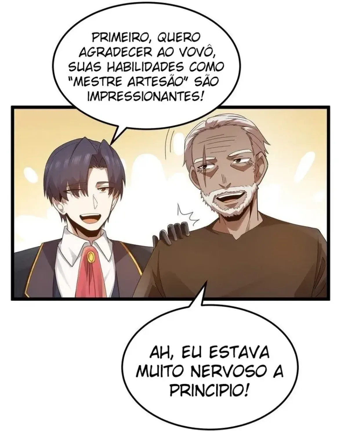 Página 55