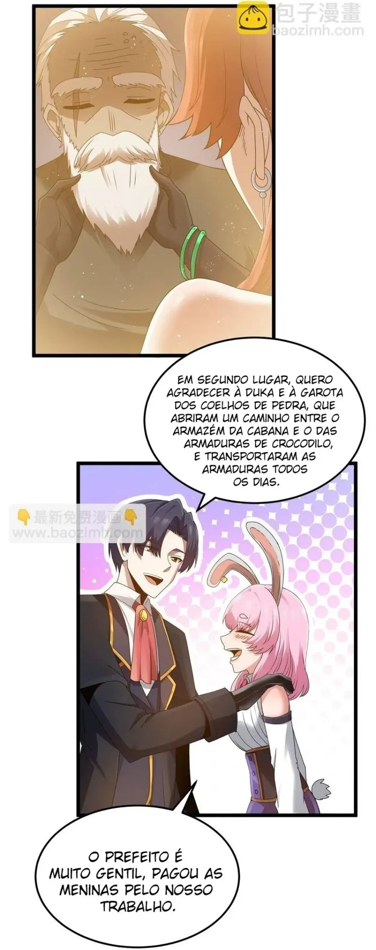 Página 56