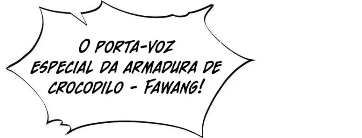 Página 58