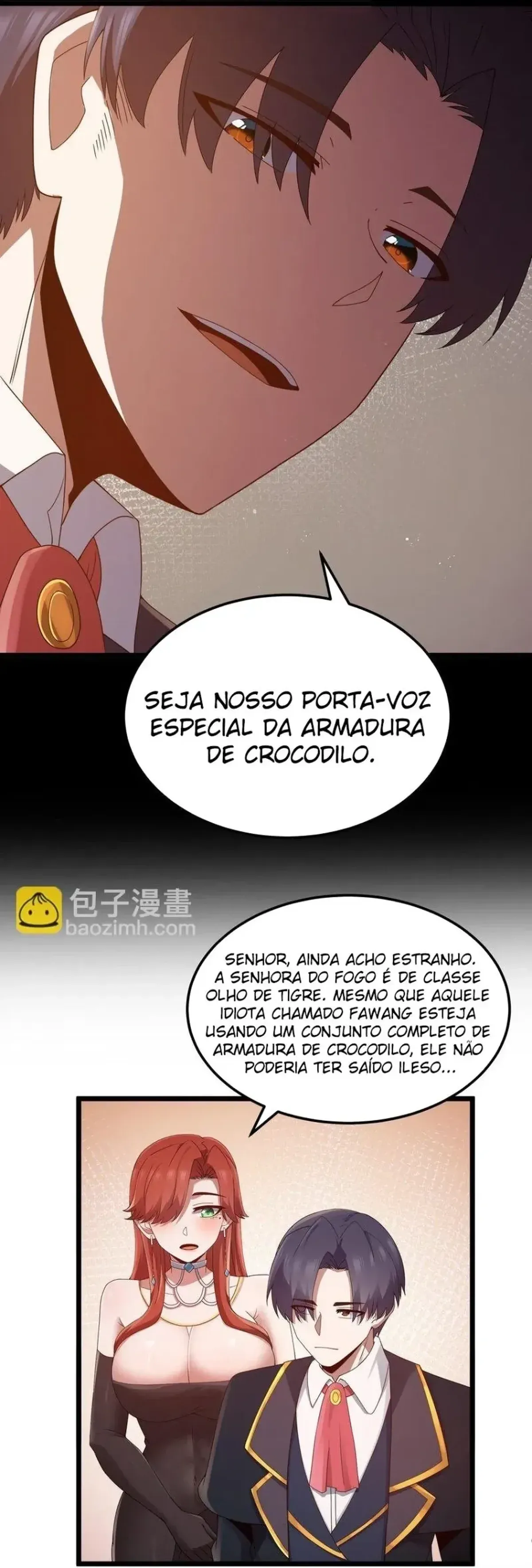 Página 65