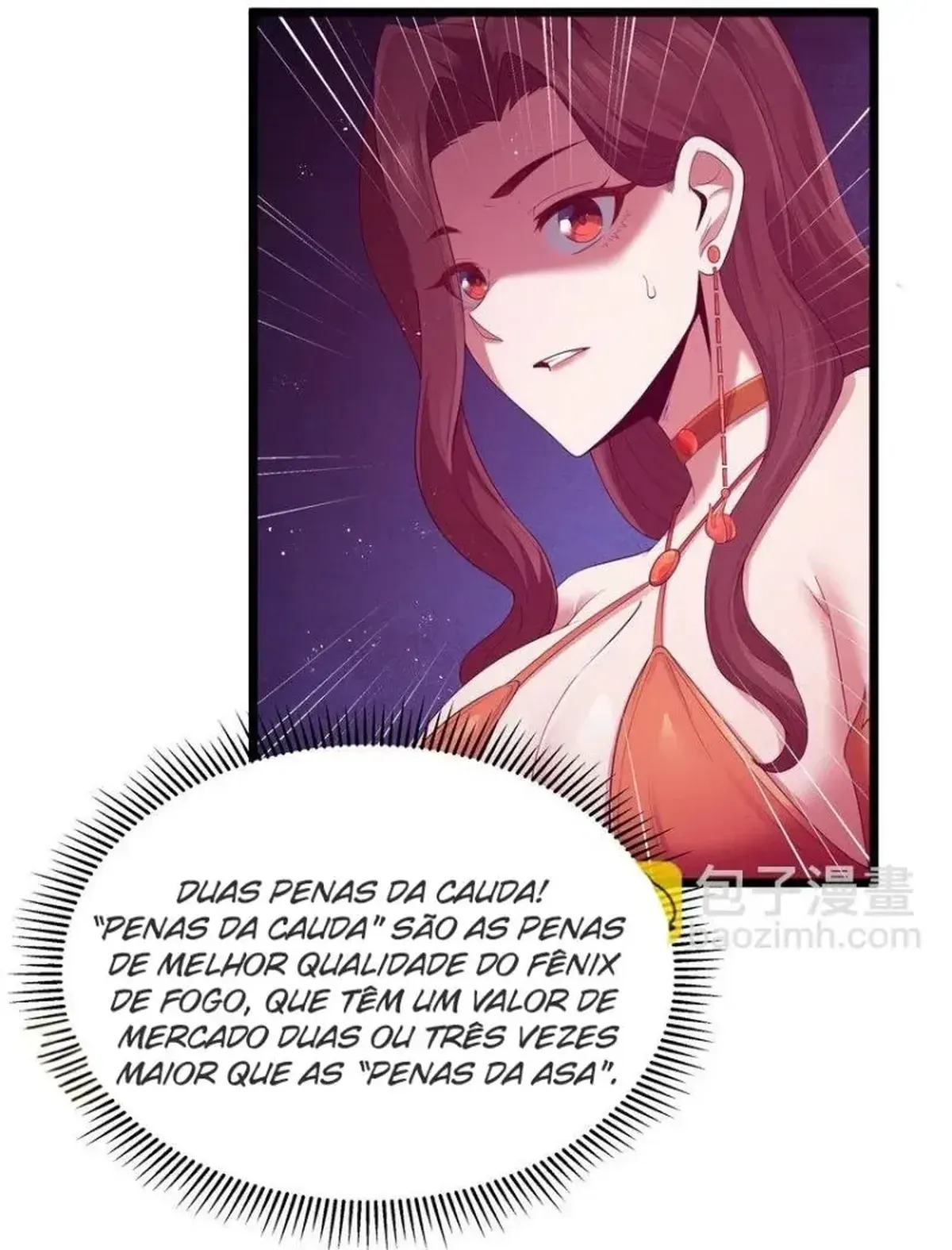 Página 71