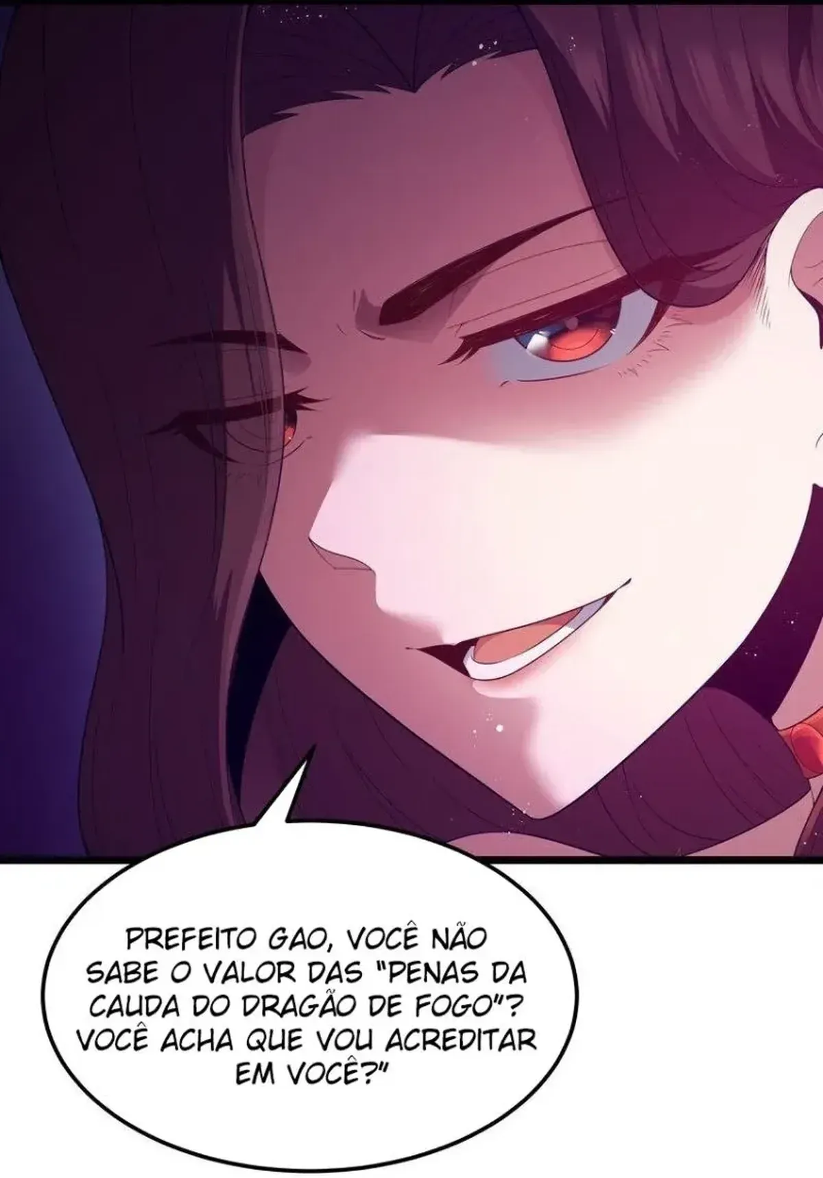 Página 72