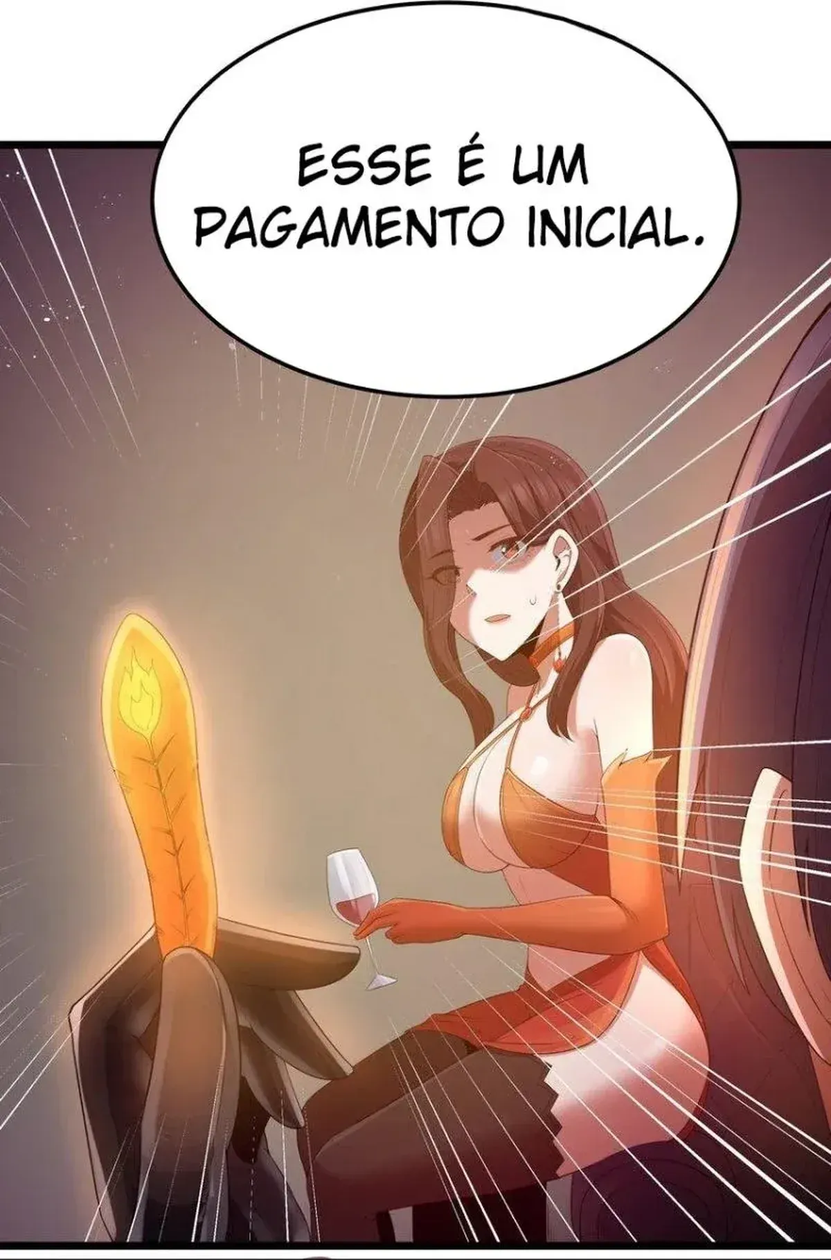 Página 73