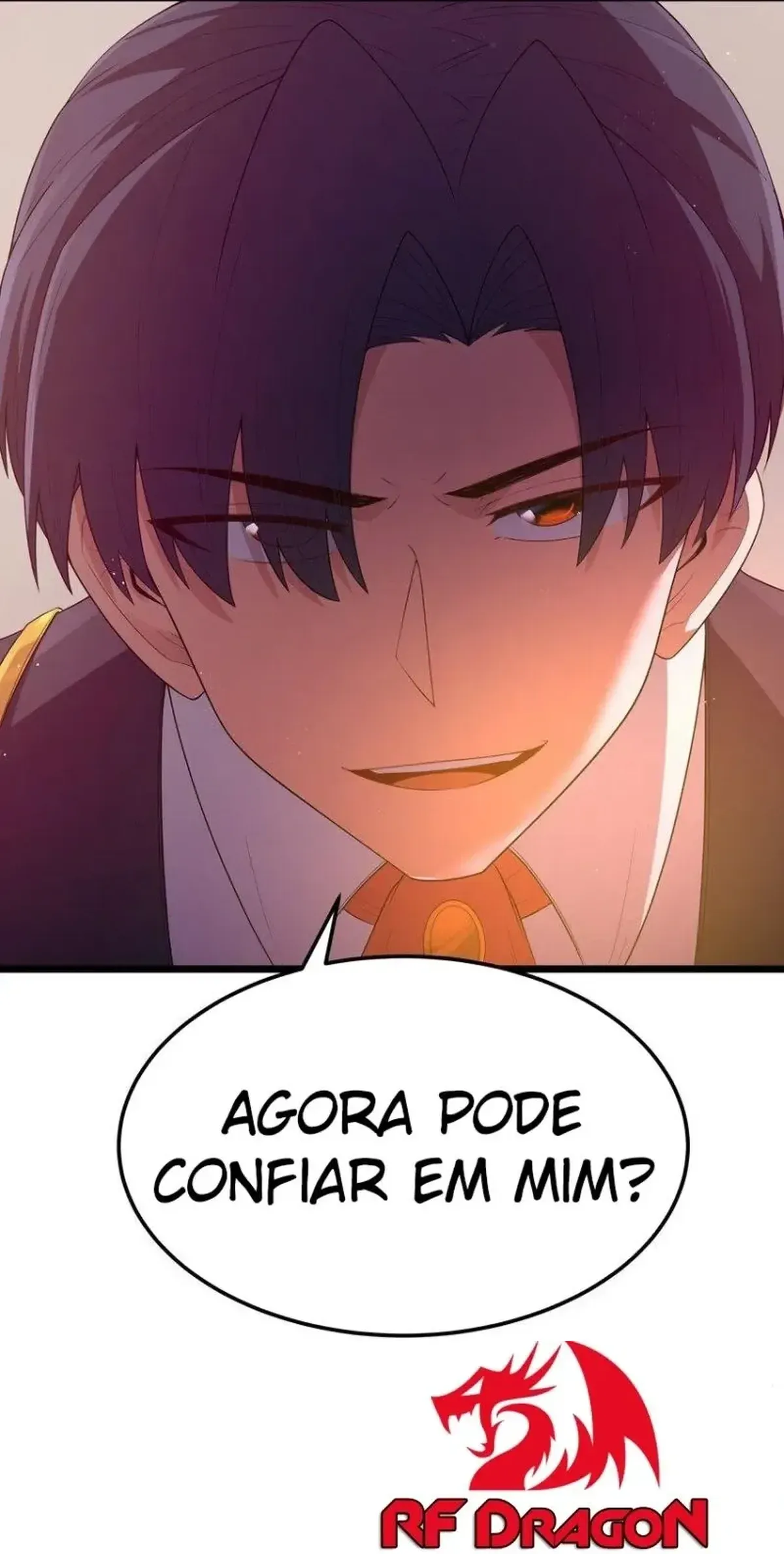 Página 74