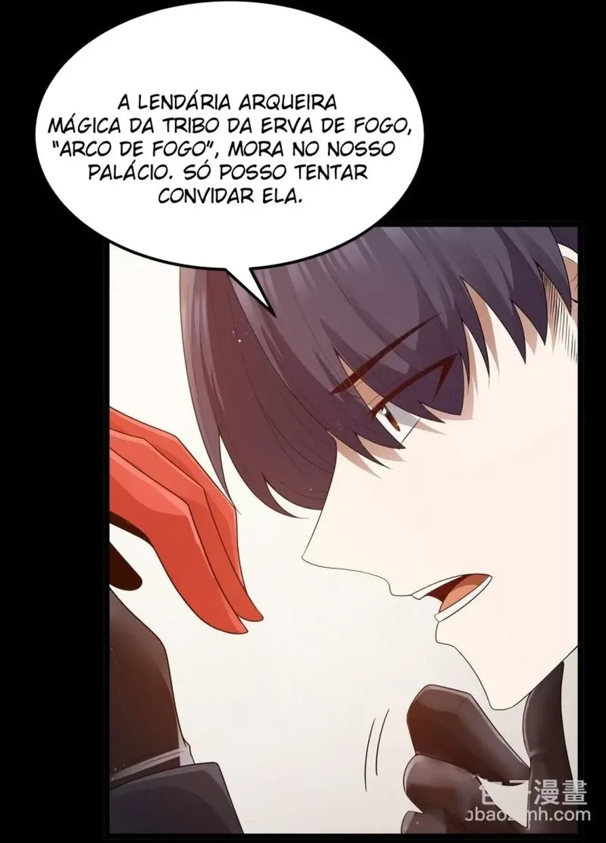 Página 36
